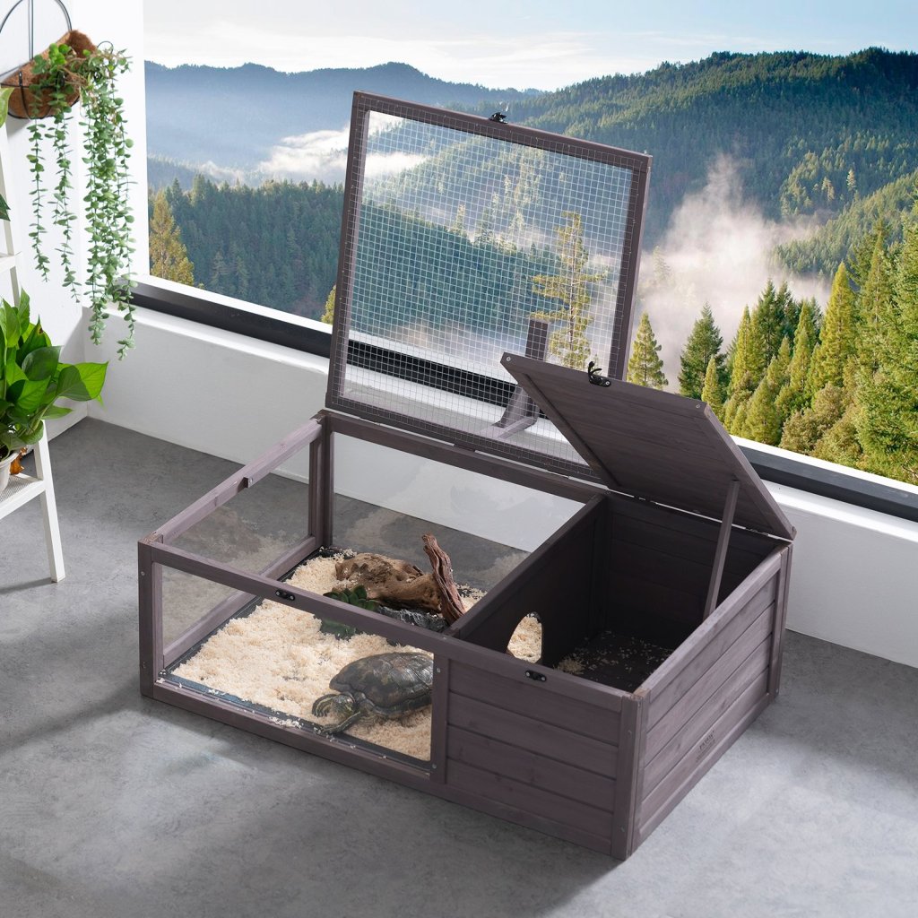 MAIN_26451-3_us-mzwgxmzwgjjlodkqrv0-original-img-v1-tortoise-house-m100-1-12