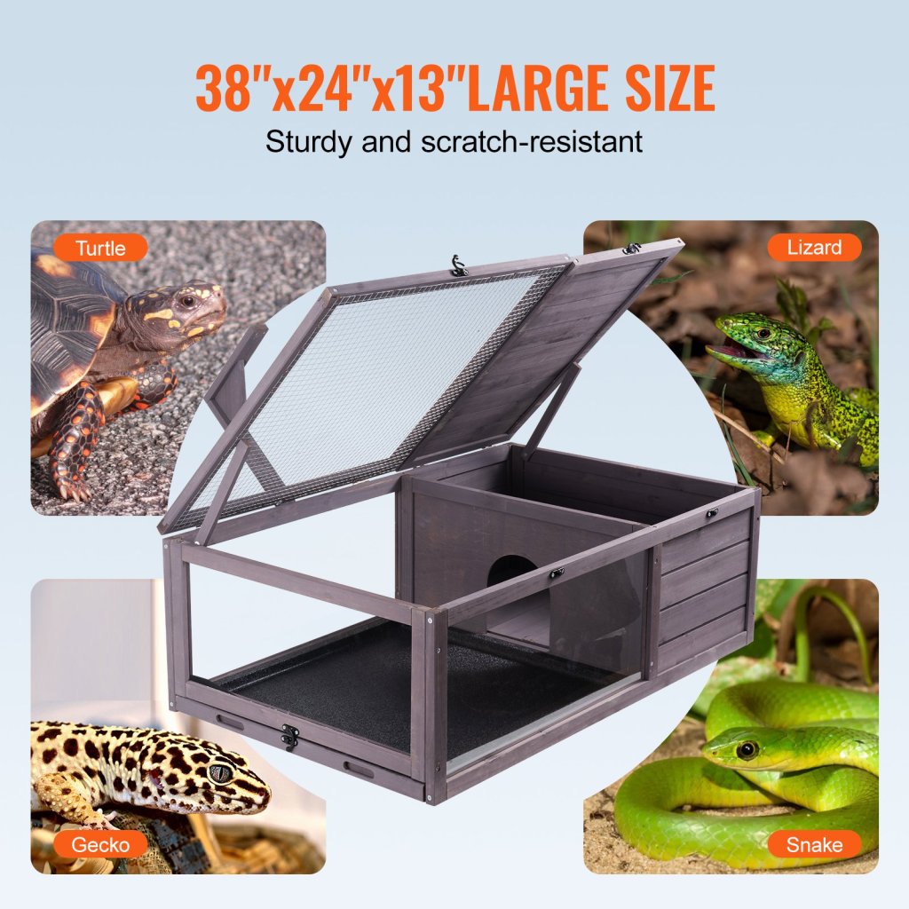26451-5_us-mzwgxmzwgjjlodkqrv0-original-img-v1-tortoise-house-f5