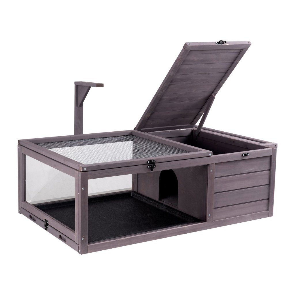 26451-10_us-mzwgxmzwgjjlodkqrv0-original-img-v1-tortoise-house-m100-1-2