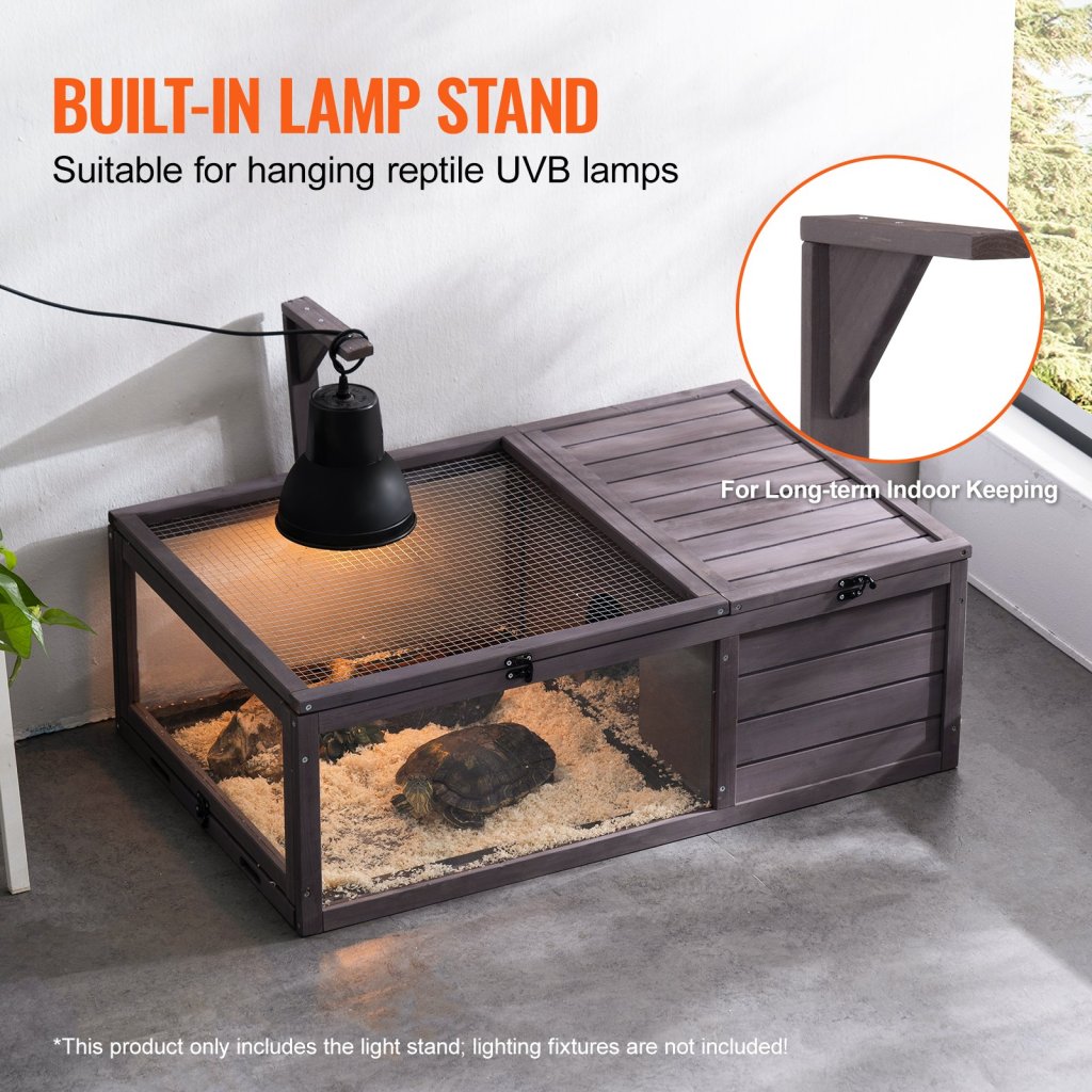26451-8_us-mzwgxmzwgjjlodkqrv0-original-img-v1-tortoise-house-f2