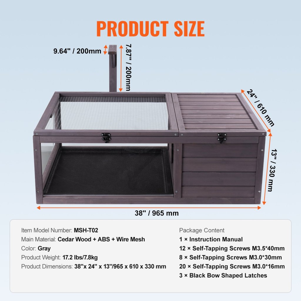 26451-4_us-mzwgxmzwgjjlodkqrv0-original-img-v1-tortoise-house-f6