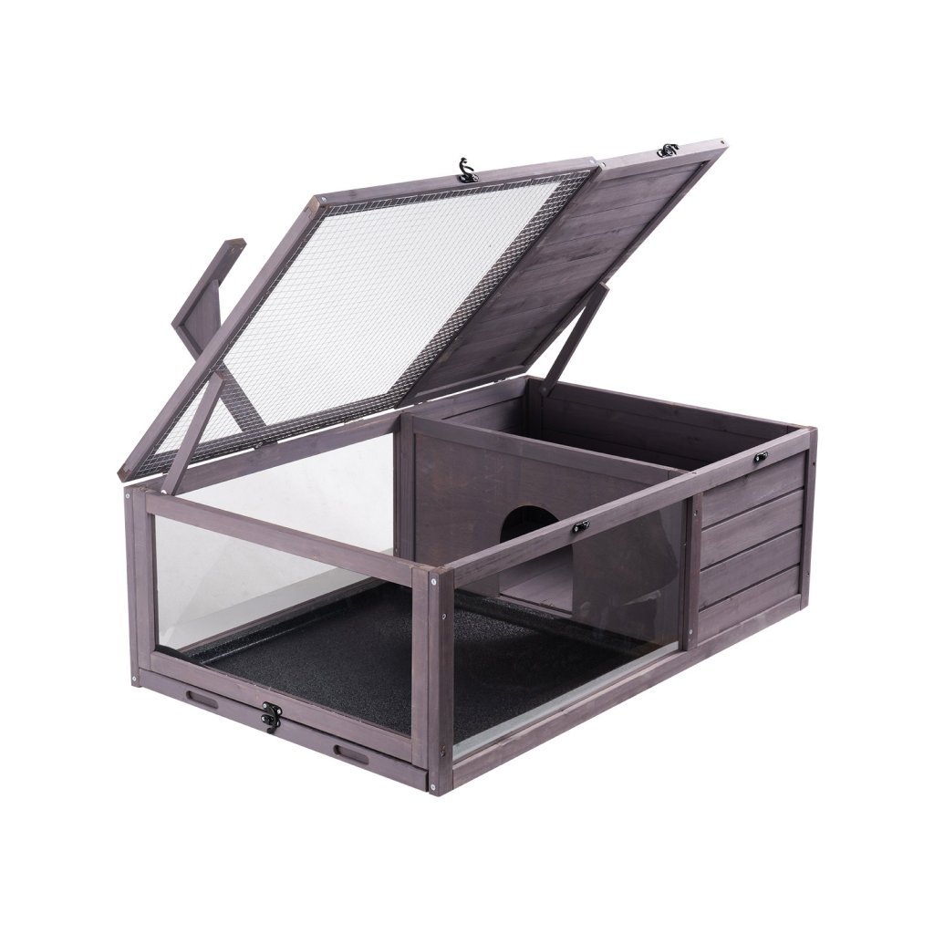 26451_us-mzwgxmzwgjjlodkqrv0-original-img-v1-tortoise-house-m100-11