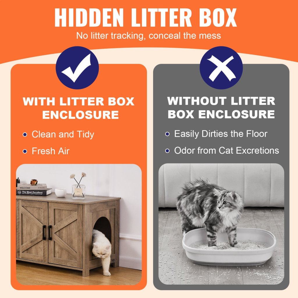 26454-9_us-jsdmmspwq472mxlf5v0-original-img-v1-litter-box-enclosure-f2