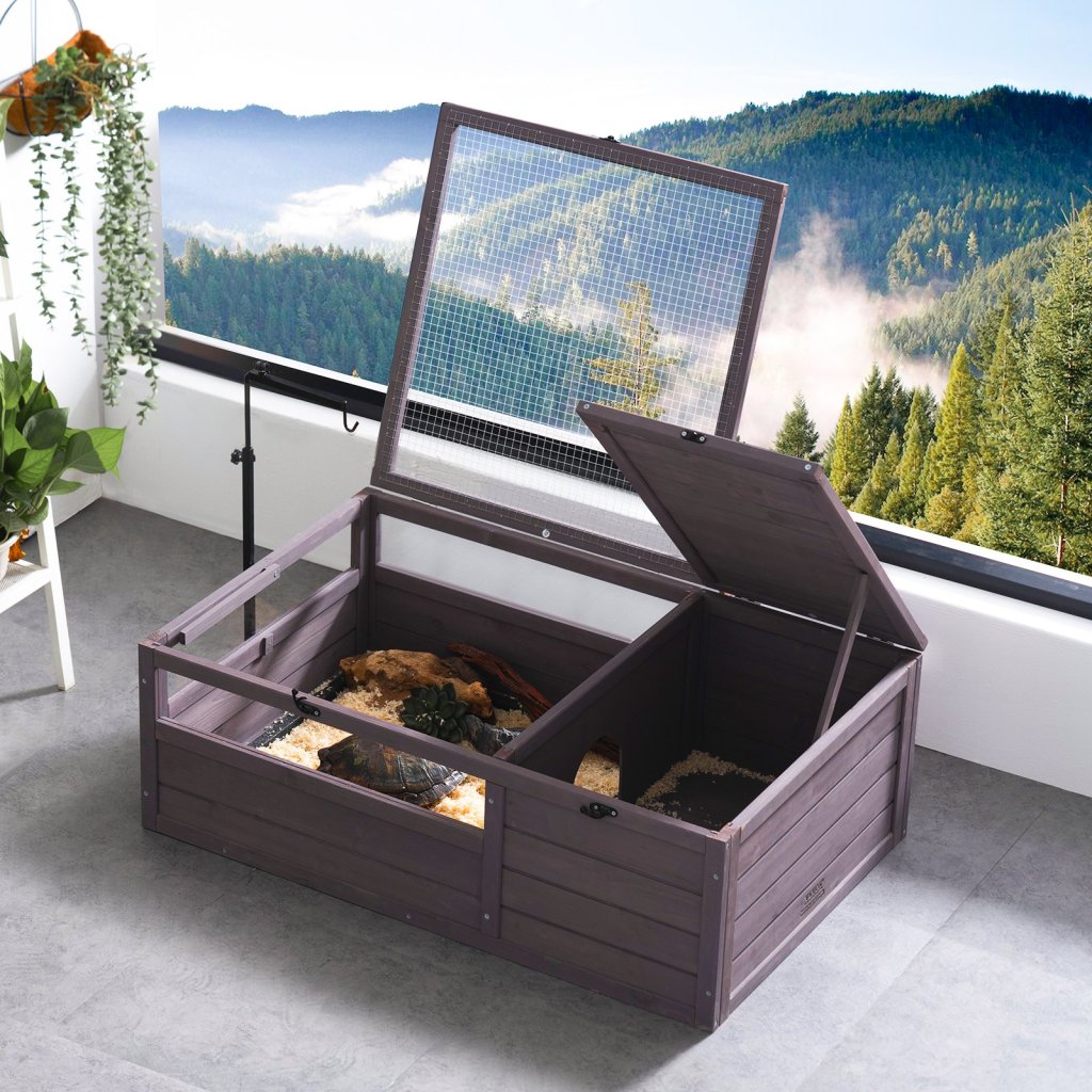 MAIN_26457-4_us-mzwgxmzwgjjl56b4pv0-original-img-v10-tortoise-house-m100-1-12