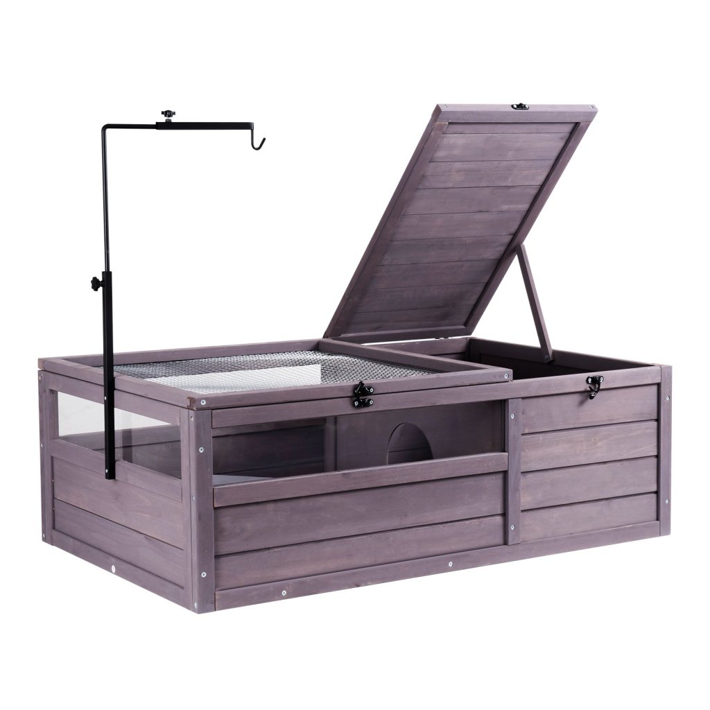 26457-11_us-mzwgxmzwgjjl56b4pv0-original-img-v10-tortoise-house-m100-1-2