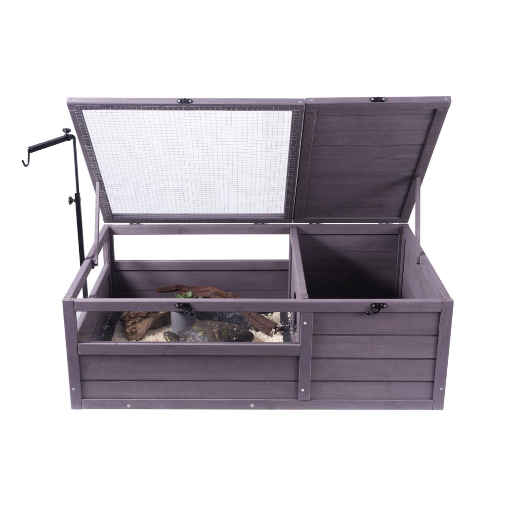 26457-3_us-mzwgxmzwgjjl56b4pv0-original-img-v10-tortoise-house-m100-9