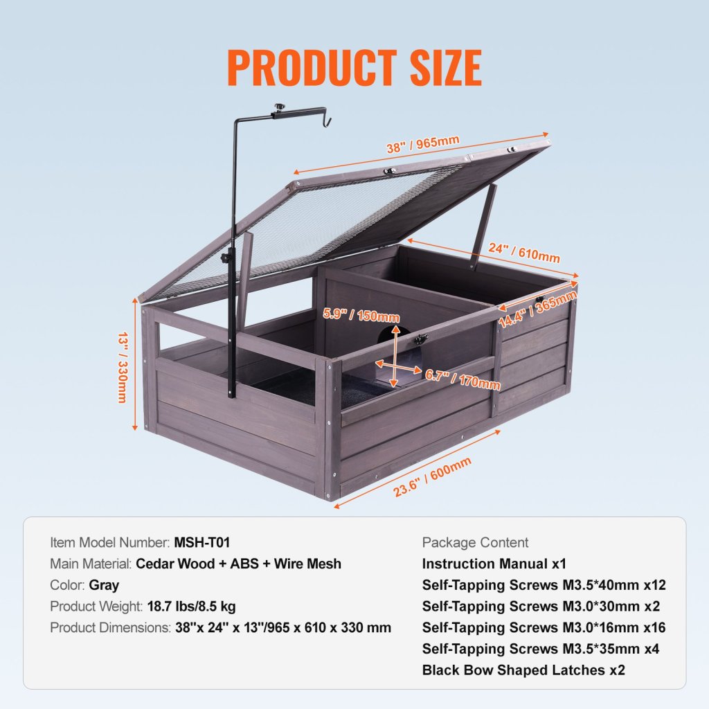 26457-5_us-mzwgxmzwgjjl56b4pv0-original-img-v10-tortoise-house-f6