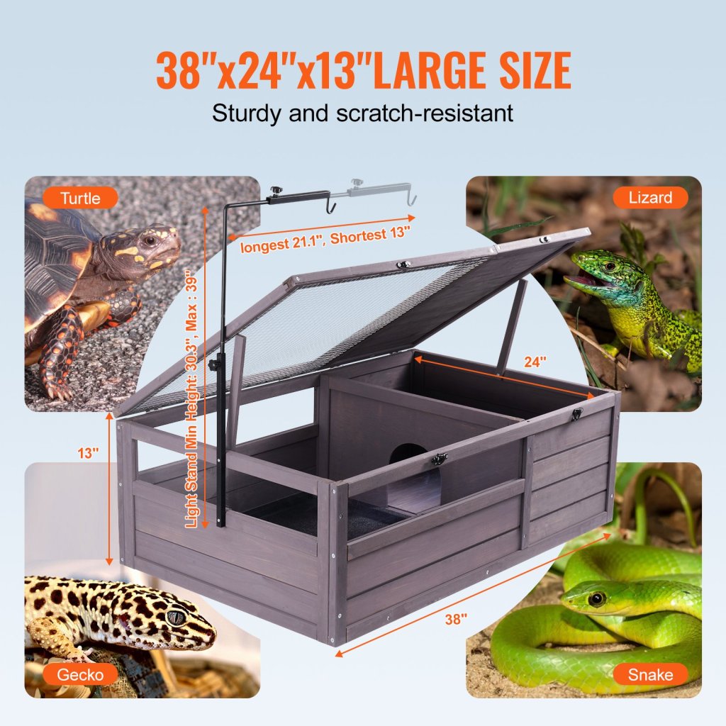 26457-6_us-mzwgxmzwgjjl56b4pv0-original-img-v10-tortoise-house-f5
