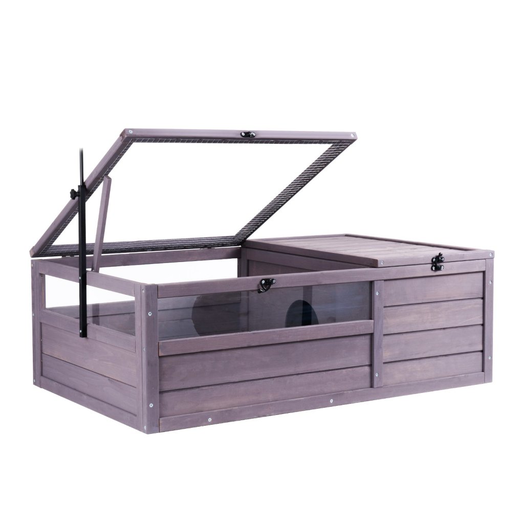 26457_us-mzwgxmzwgjjl56b4pv0-original-img-v10-tortoise-house-m100-12