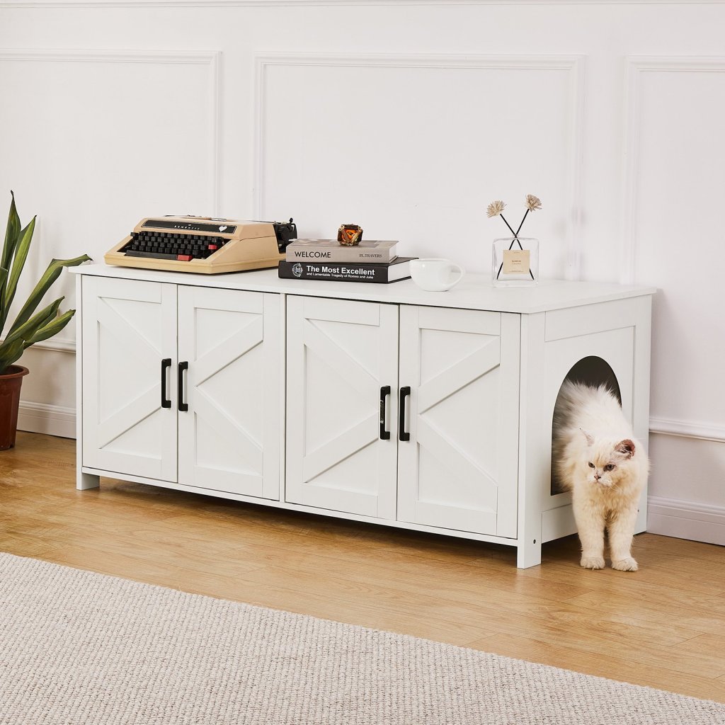 MAIN_26460-4_us-jsdmmspwq472z9plhv0-original-img-v1-litter-box-enclosure-m100-1-12
