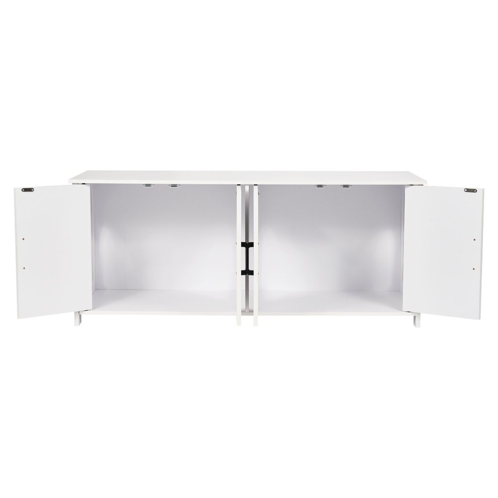26460-2_us-jsdmmspwq472z9plhv0-original-img-v1-litter-box-enclosure-m100-10