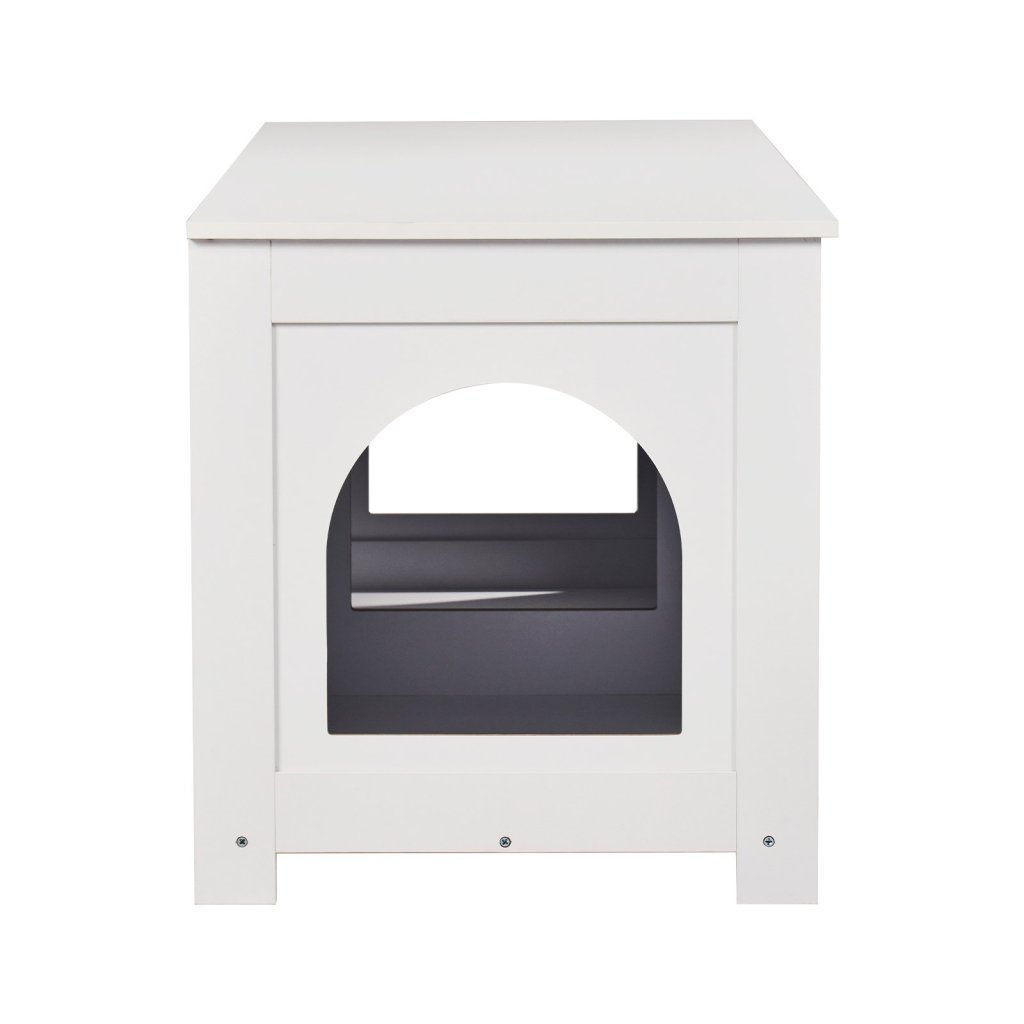 26460_us-jsdmmspwq472z9plhv0-original-img-v1-litter-box-enclosure-m100-12