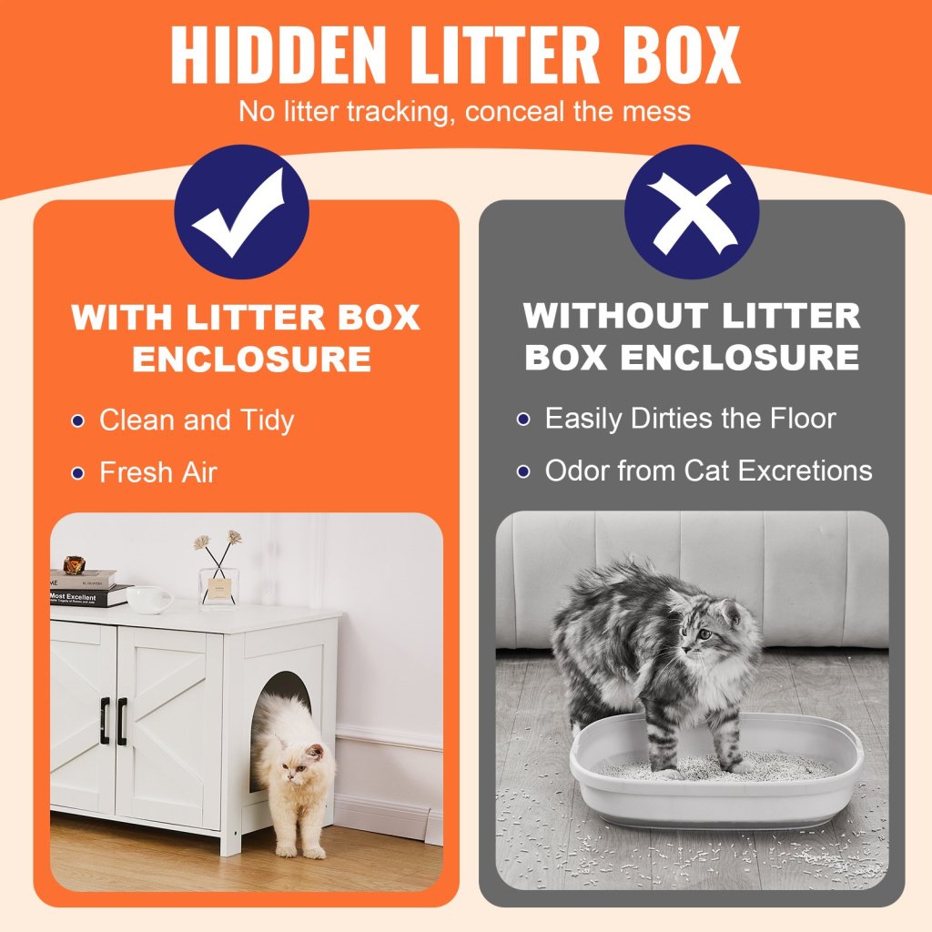 26460-9_us-jsdmmspwq472z9plhv0-original-img-v1-litter-box-enclosure-f2