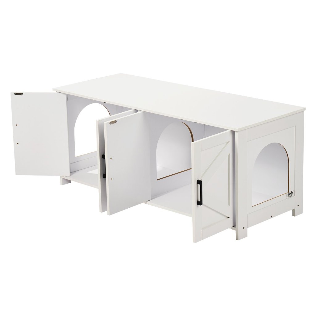 26460-1_us-jsdmmspwq472z9plhv0-original-img-v1-litter-box-enclosure-m100-11