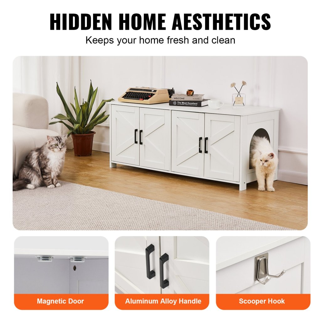26460-5_us-jsdmmspwq472z9plhv0-original-img-v1-litter-box-enclosure-f6
