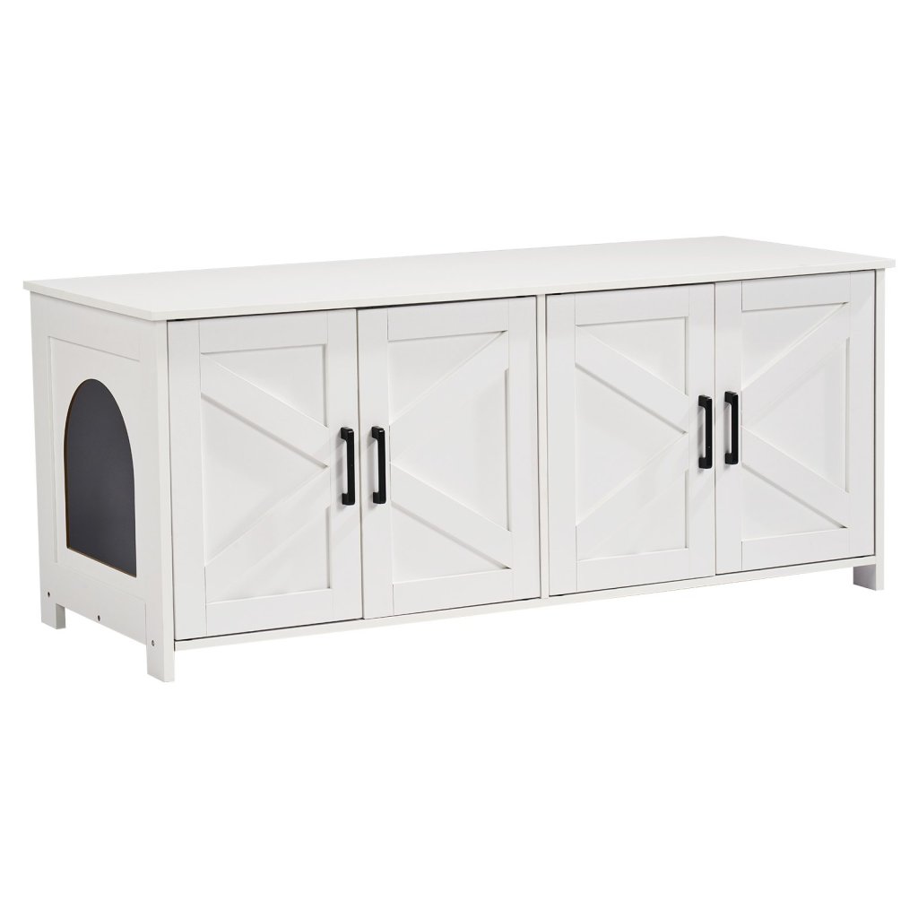 26460-3_us-jsdmmspwq472z9plhv0-original-img-v1-litter-box-enclosure-m100-9