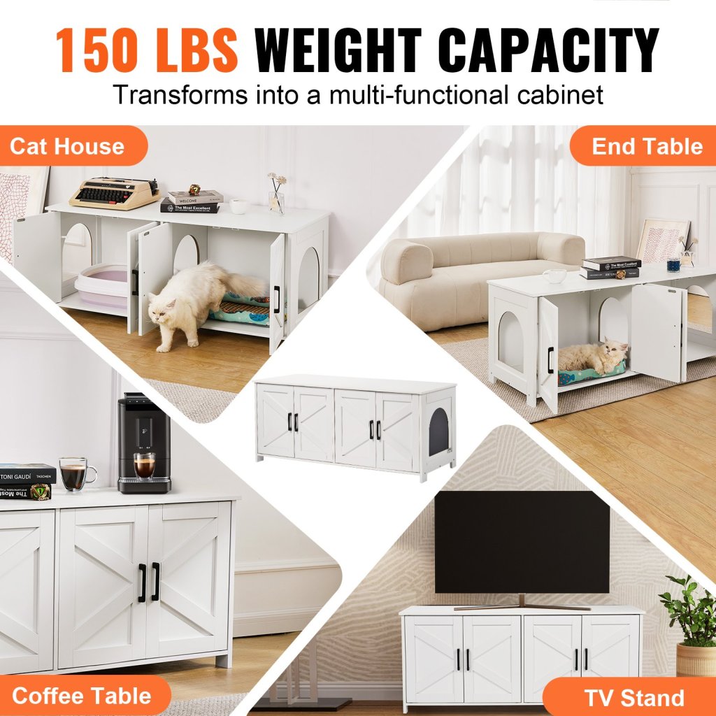 26460-7_us-jsdmmspwq472z9plhv0-original-img-v1-litter-box-enclosure-f4