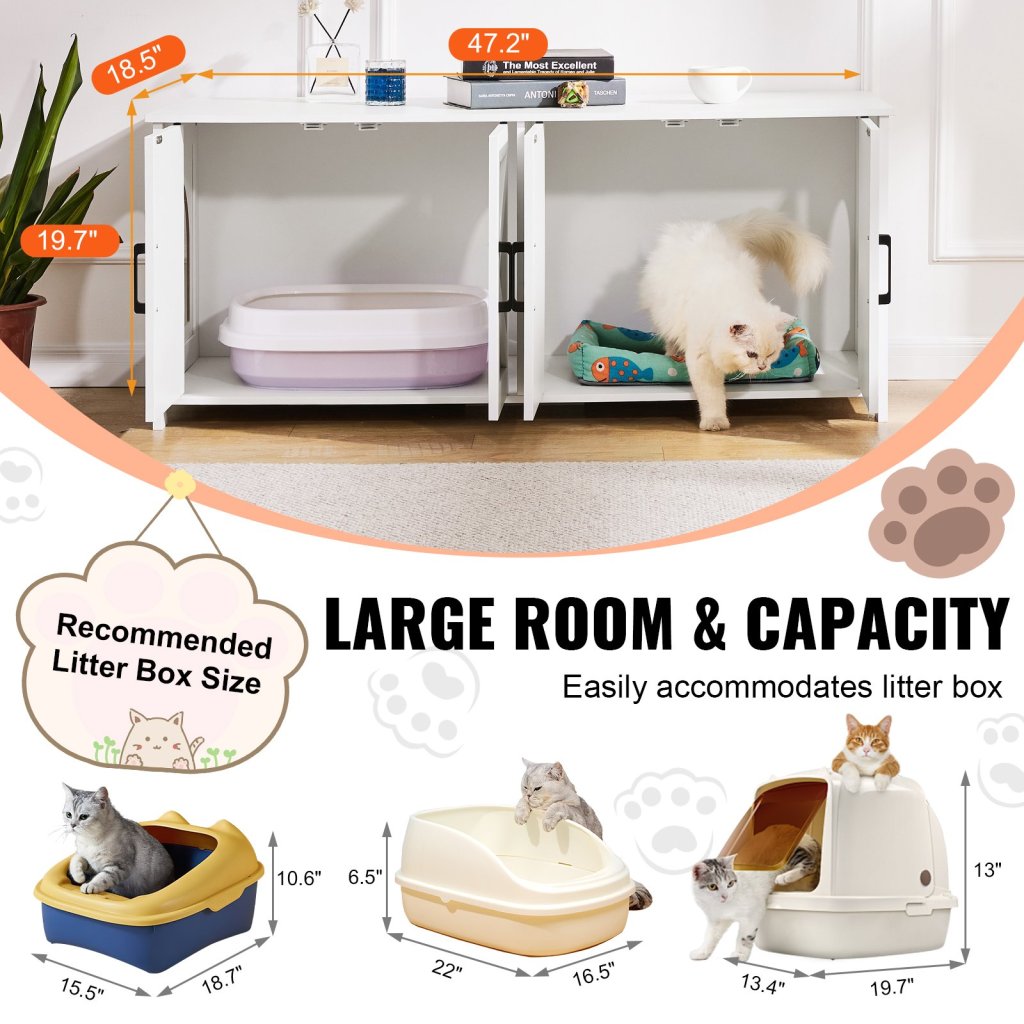 26460-8_us-jsdmmspwq472z9plhv0-original-img-v1-litter-box-enclosure-f3