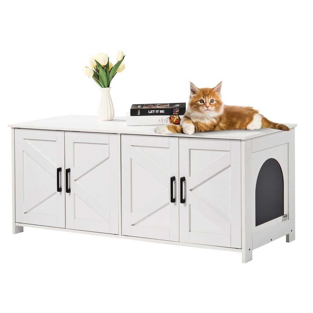 26460-11_us-jsdmmspwq472z9plhv0-original-img-v1-litter-box-enclosure-m100-1-2