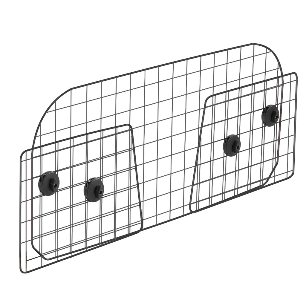 30666-10_nastavitelna-delici-zabrana-pro-psy-v-aute--91-5-152-5-cm--pro-nakladni-automobily-a-suv