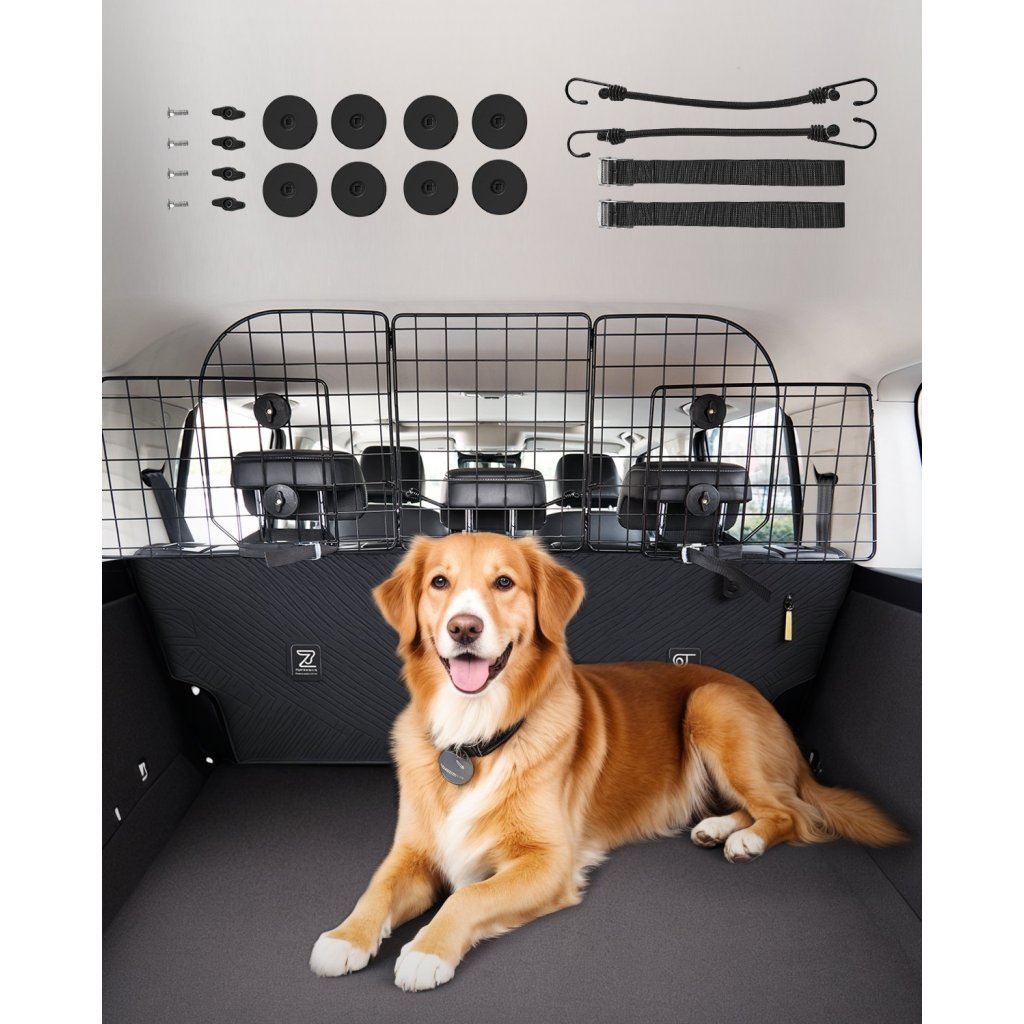 MAIN_30672_bariera-pro-psy-do-auta--nastavitelna-delici-zabrana-pro-domaci-mazlicky--96-5-cm-154-5-cm--do-zavazadloveho-prostoru