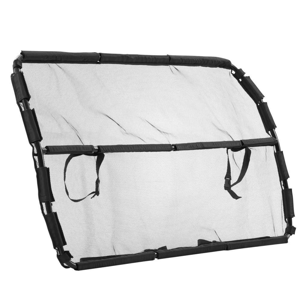 30675-11_zabrana-pro-psy-do-auta--montaz-na-predni-sedadla-o-sirce-50-delici-stena-pro-suv