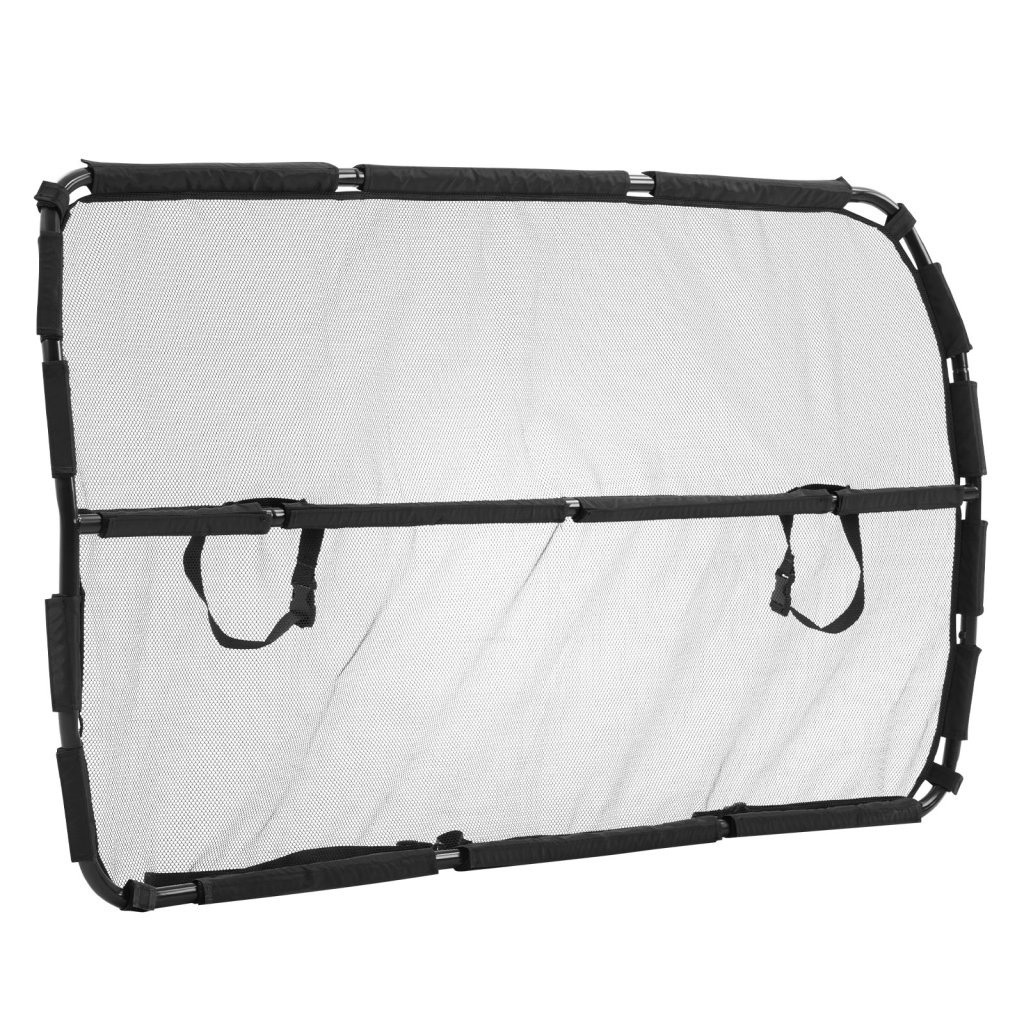 MAIN_30678-10_zabrana-pro-psy-do-auta--montaz-na-predni-sedadla-o-sirce-56-delici-stena-pro-suv