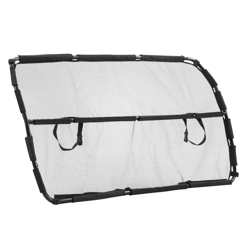 30678-11_zabrana-pro-psy-do-auta--montaz-na-predni-sedadla-o-sirce-56-delici-stena-pro-suv