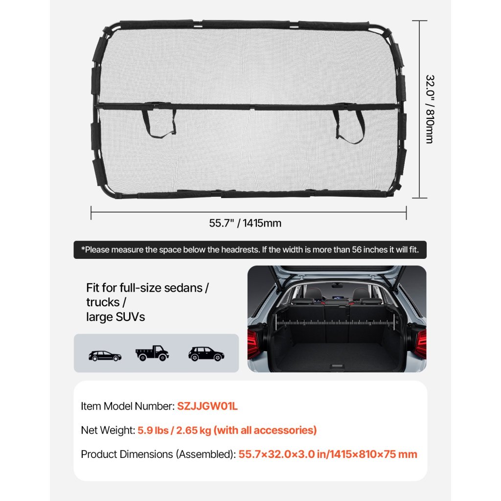 30678-6_zabrana-pro-psy-do-auta--montaz-na-predni-sedadla-o-sirce-56-delici-stena-pro-suv