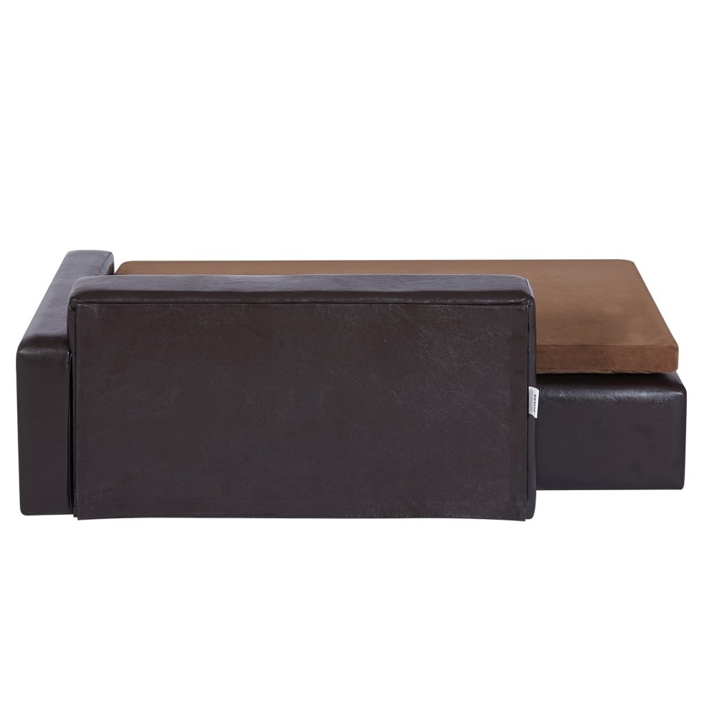 30696-1_pohovka-pro-domaci-mazlicky--psi-lehatko-pro-velke-psy-a-kocky--mekka-kozena-rozkladaci-pohovka-pro-psy--nosnost-45-kg--hneda
