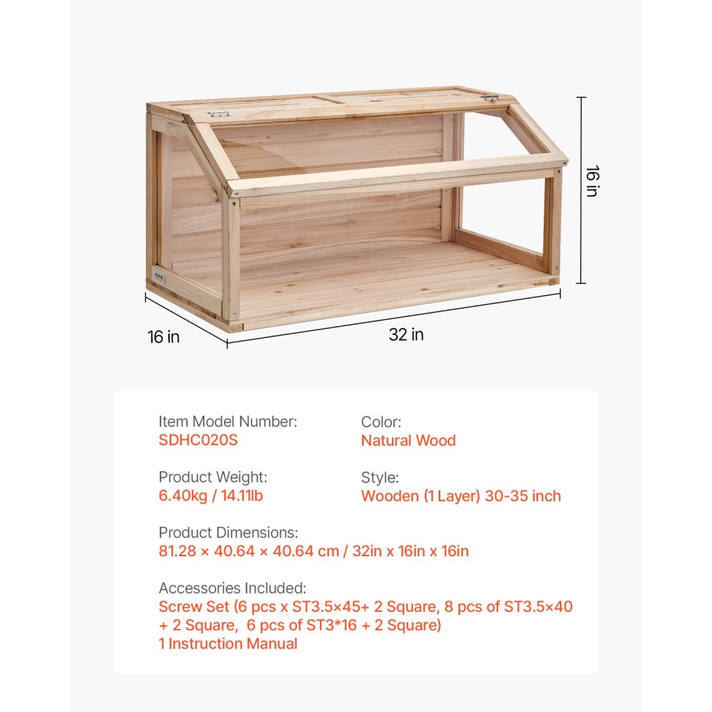 30705-6_drevena-klec-pro-krecky--stanoviste-86-cm--klec-pro-mysi--hlodavce--mala-zvirata