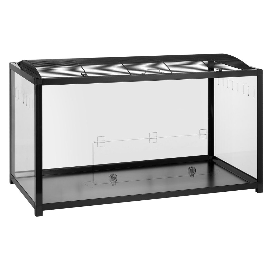 30708-10_klec-pro-krecky--91-cm--pruhledna--pro-hlodavce--piskomily--mysi--domecek-pro-mala-zvirata