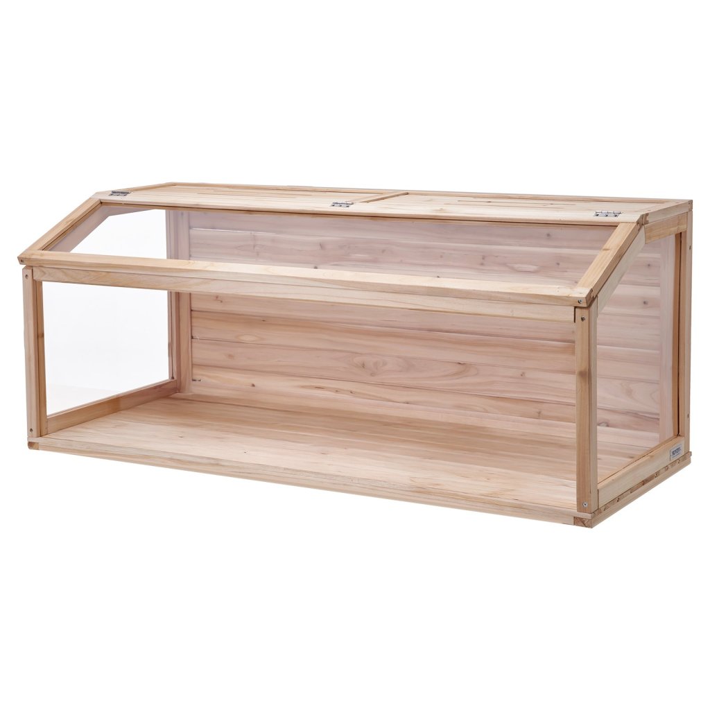 30711-11_drevena-klec-pro-krecky--biotop-48-palcu--klec-pro-mysi--hlodavce--mala-zvirata