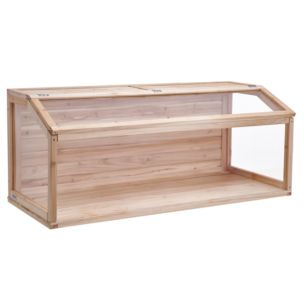 30711-8_drevena-klec-pro-krecky--biotop-48-palcu--klec-pro-mysi--hlodavce--mala-zvirata
