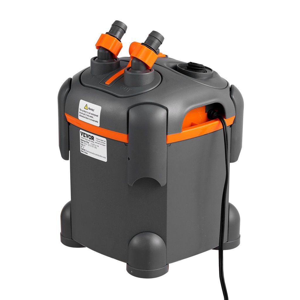 30738-9_30galonovy-filtr-do-akvaria--8w-uv-lampa--ticha-nadrz-do-akvaria