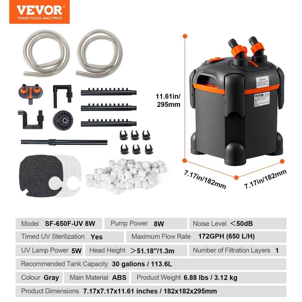 30738-6_30galonovy-filtr-do-akvaria--8w-uv-lampa--ticha-nadrz-do-akvaria