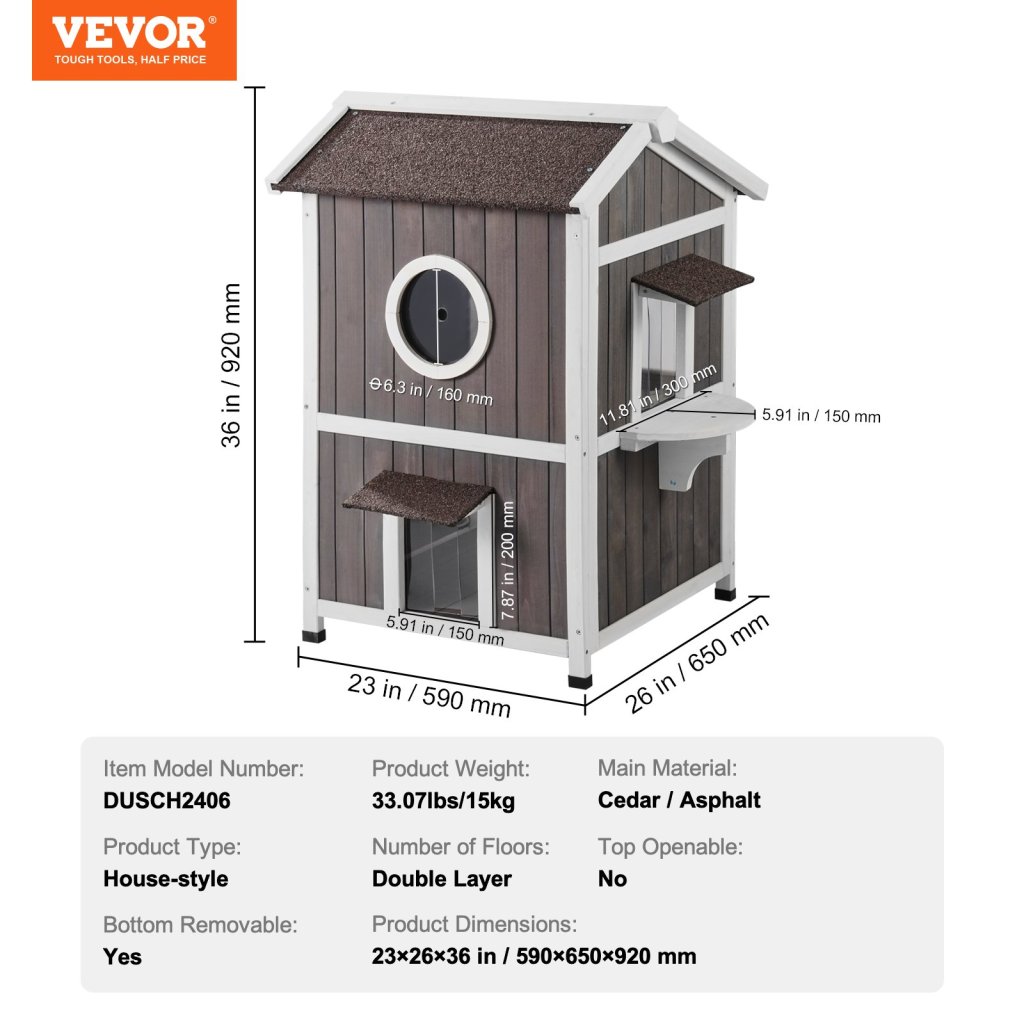 30744-5_venkovni-kocici-domek--dvoupatrovy-dreveny-pristresek-pro-divoke-kocky-se-strechou-a-dvirky