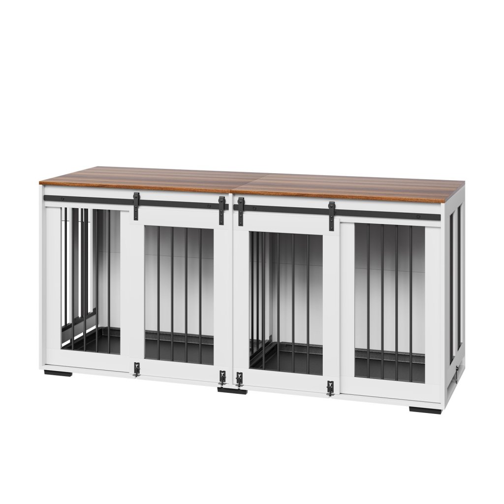 30756-11_nabytek-do-psi-klece-72-palcu--172-cm--drevena-psi-bouda-s-podnosem--odolna