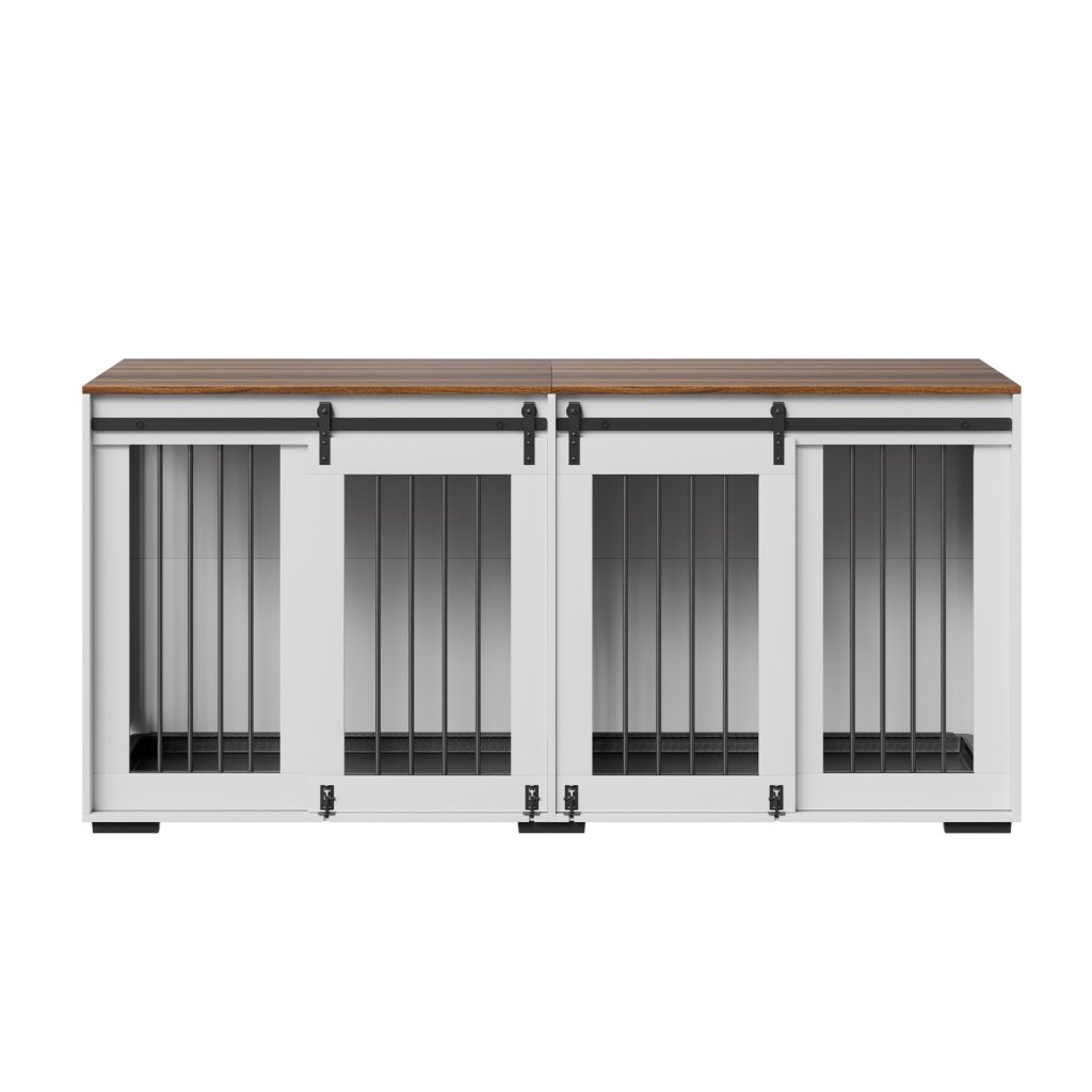 30756-9_nabytek-do-psi-klece-72-palcu--172-cm--drevena-psi-bouda-s-podnosem--odolna