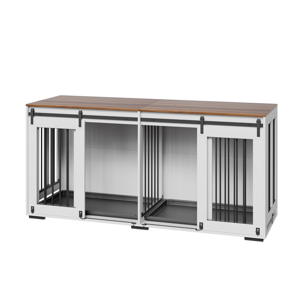 30756-10_nabytek-do-psi-klece-72-palcu--172-cm--drevena-psi-bouda-s-podnosem--odolna