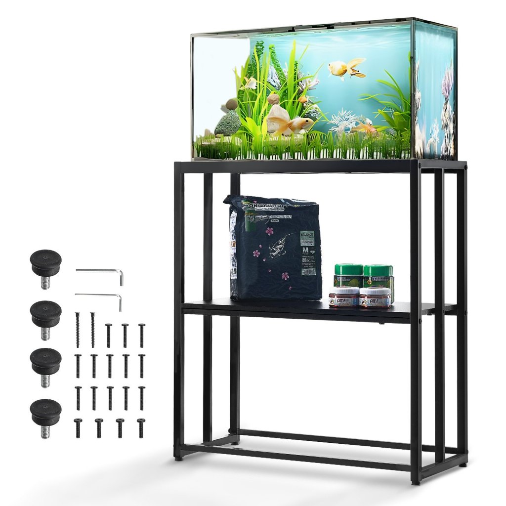 30777_stojan-na-akvarium--stojan-na-20galonovou-nadrz--ocelovy-stojan-na-zelvi-nadrz-o-rozmerech-24-8-x-13-x-30-palcu--nosnost-167-6-liber--stojan-na-plazi-nadrz-s-uloznym-prostorem--sadou-hardwaru-a-protiskluzovymi-nozickami--cerny