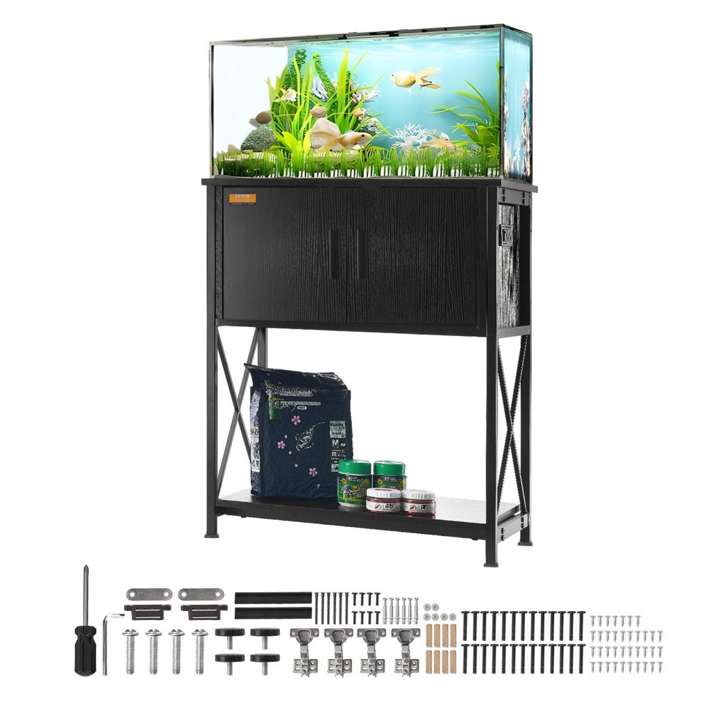 30783_stojan-na-akvarium--stojan-na-20galonovou-nadrz--25-6-x-16-5-x-31-9-palce--ocelovy-a-mdf-stojan-na-akvarium-pro-zelvy--nosnost-167-6-liber--stojan-na-akvarium-pro-plazy-s-uloznou-skrini-a-vestavenym-napajecim-panelem--cerny