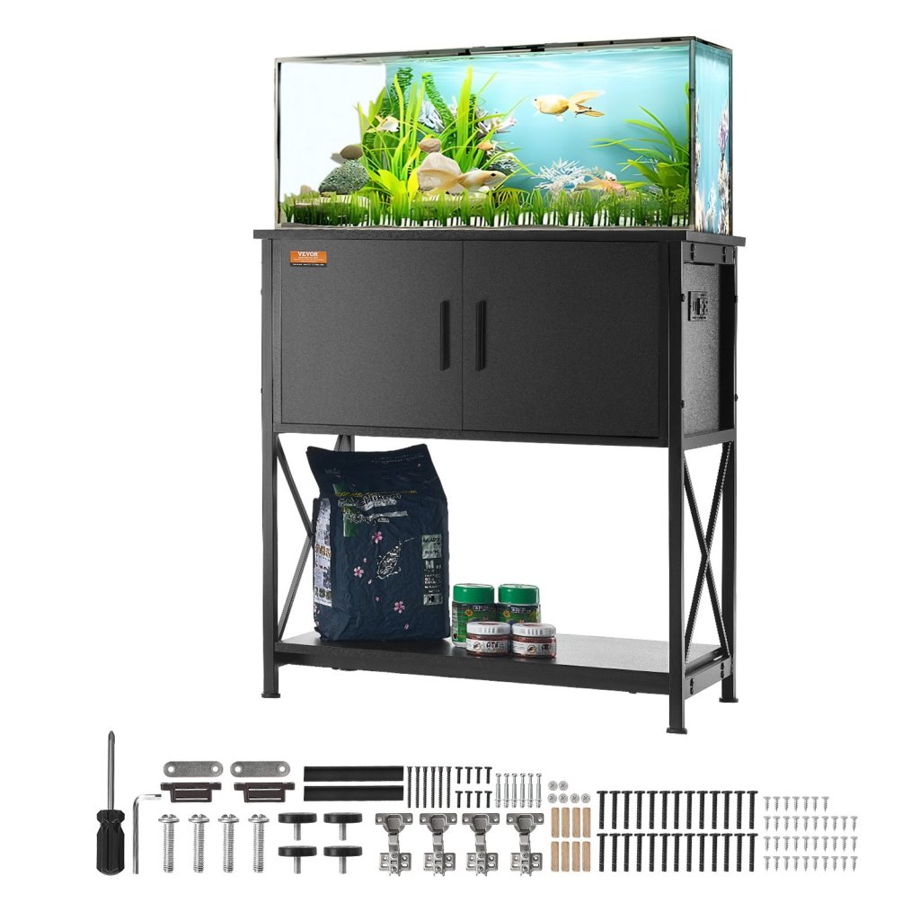 30786_stojan-na-akvarium--stojan-na-akvarium-o-objemu-29-galonu--stojan-na-akvarium-pro-zelvy-z-oceli-a-mdf--nosnost-242-5-liber--stojan-na-akvarium-pro-plazy-s-uloznou-skrini-a-vestavenym-napajecim-panelem--cerny