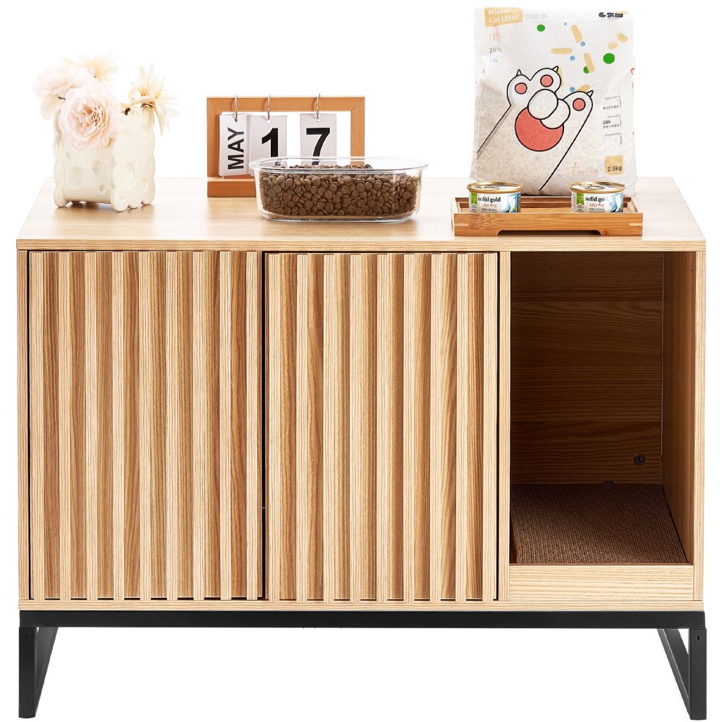 38682-10_skryty-nabytek-do-kocici-toalety--delka-84-cm--sirka-51-cm--vyska-56-cm