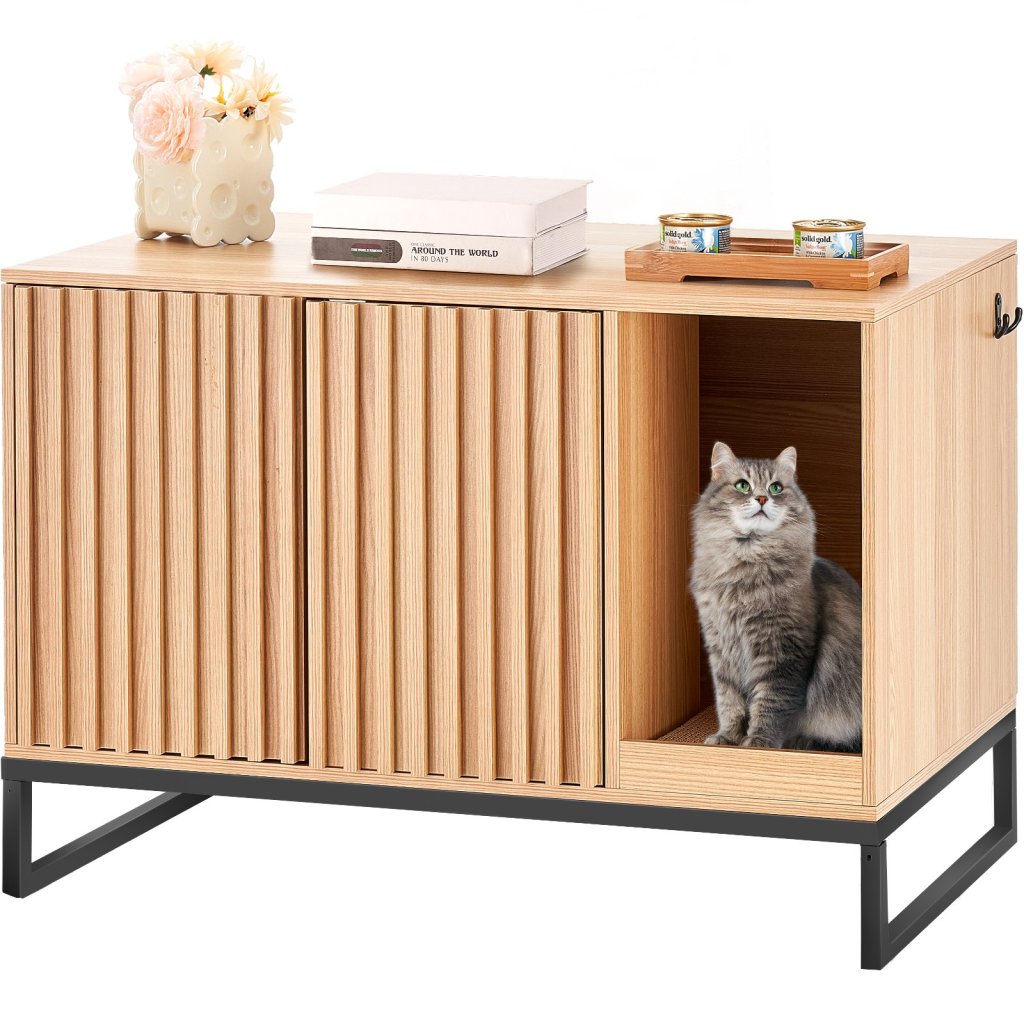 38682-2_skryty-nabytek-do-kocici-toalety--delka-84-cm--sirka-51-cm--vyska-56-cm