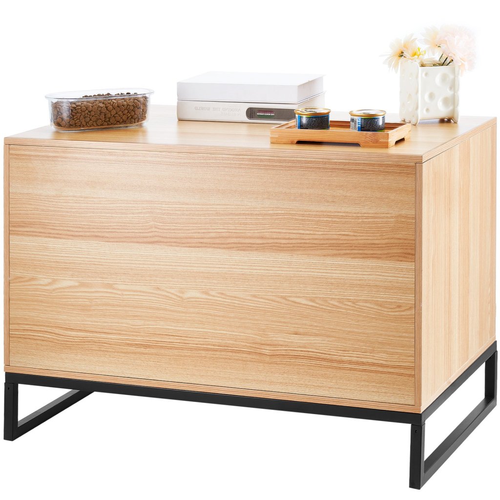 38682-9_skryty-nabytek-do-kocici-toalety--delka-84-cm--sirka-51-cm--vyska-56-cm