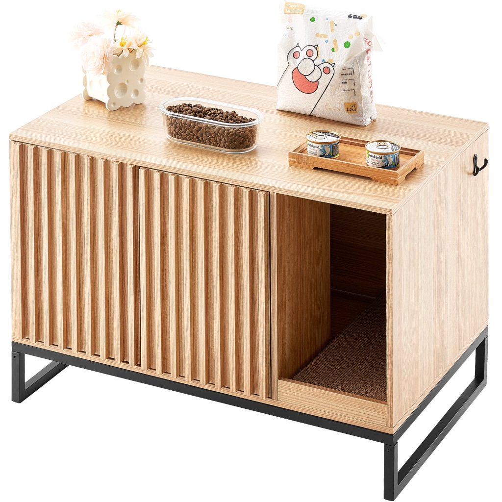 38682-8_skryty-nabytek-do-kocici-toalety--delka-84-cm--sirka-51-cm--vyska-56-cm