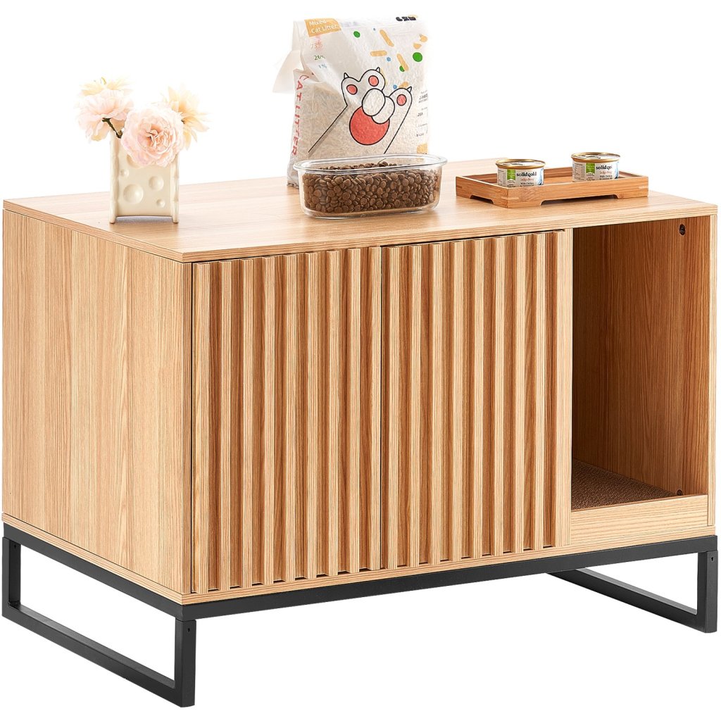 38682-11_skryty-nabytek-do-kocici-toalety--delka-84-cm--sirka-51-cm--vyska-56-cm