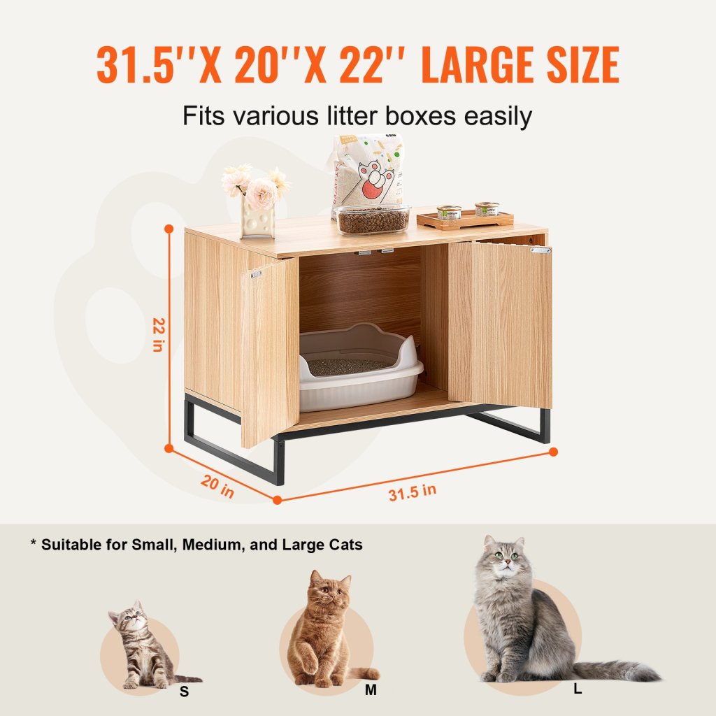 38682-1_skryty-nabytek-do-kocici-toalety--delka-84-cm--sirka-51-cm--vyska-56-cm