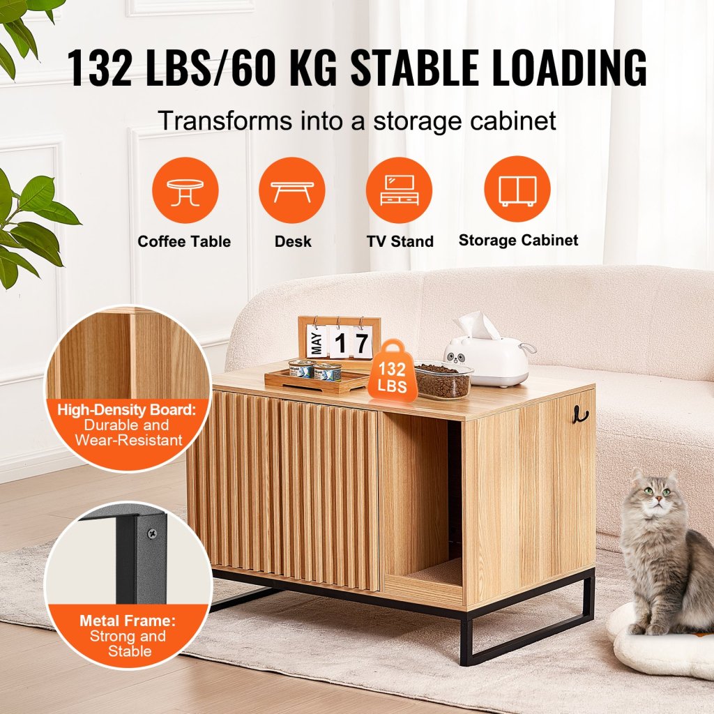 38682-3_skryty-nabytek-do-kocici-toalety--delka-84-cm--sirka-51-cm--vyska-56-cm